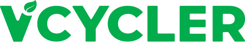 VCycler